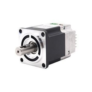 servomotor CC