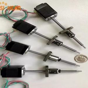 motor CC