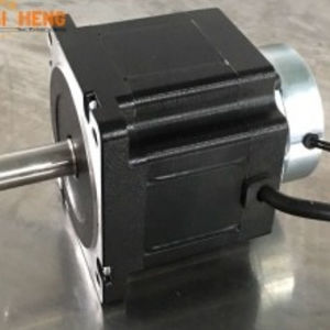 motor de passo