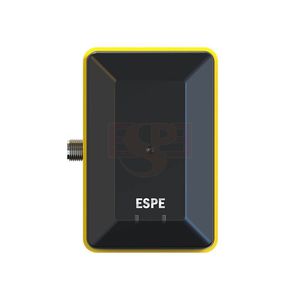 sensor LIDAR industrial 1
