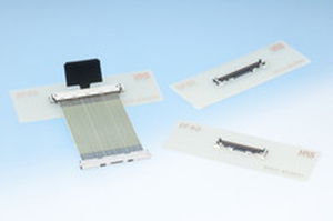 conector de dados