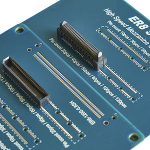 conector placa-placa