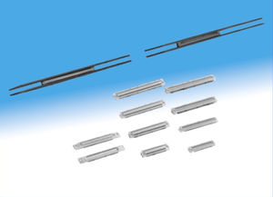 conector de dados