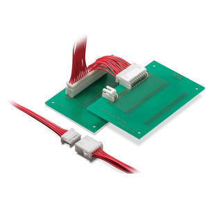 conector de dados