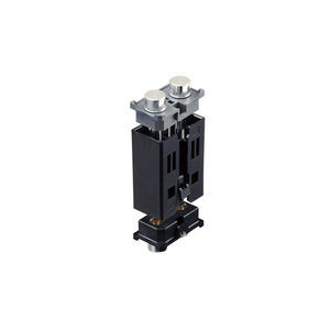 conector de dados