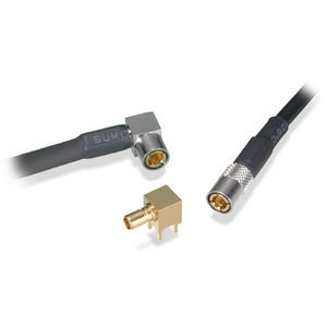 conector de dados