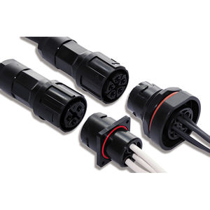 conector de dados