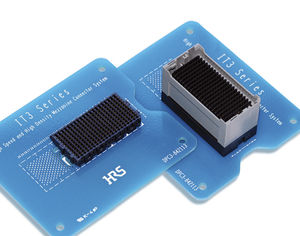 conector SMT