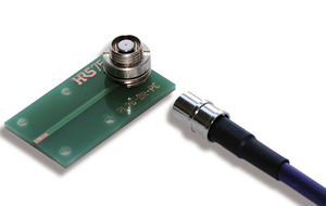 conector de dados