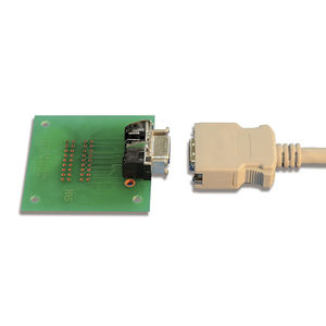 conector DIN