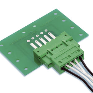conector RF