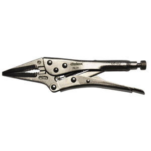alicate grip 1