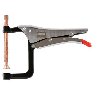 alicate grip