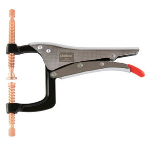 alicate grip