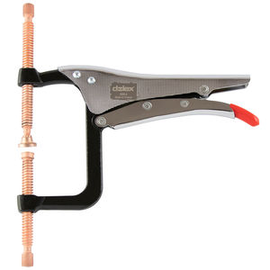 alicate grip
