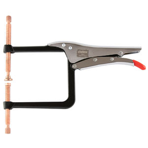 alicate grip