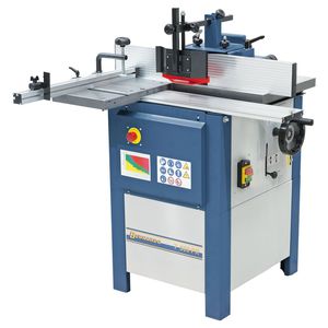 tupia de mesa para madeira