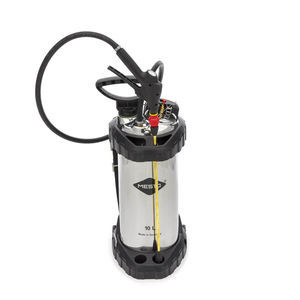 máquina de pulverização de mão