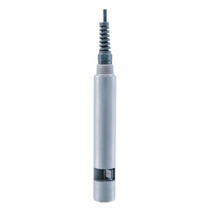 sensor de cor óptico