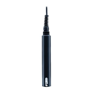 sensor eletroquímico redox