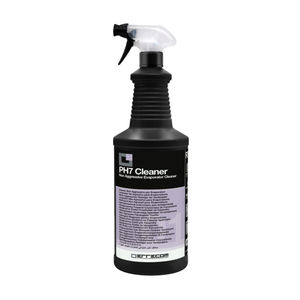 spray de limpeza 1