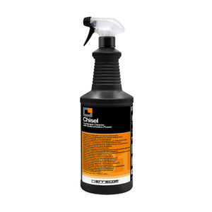 spray de limpeza 1