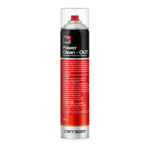 spray de limpeza 1