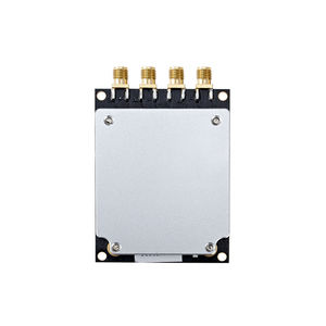 módulo RFID UHF