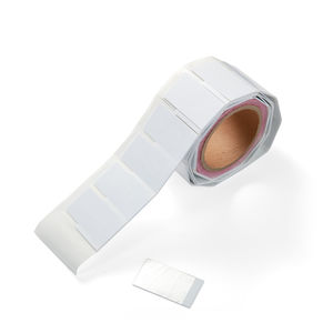 etiqueta RFID