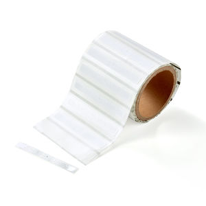 etiqueta RFID