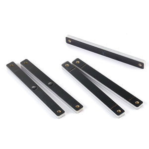 etiqueta RFID