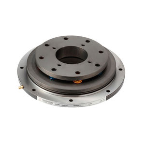 limitador de torque