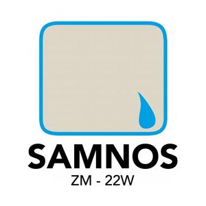 fluido de usinagem biodegradável / para metais
