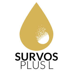 fluido de usinagem para metais