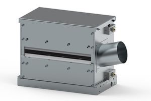 máquina de pulverização de óleo