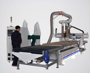 router CNC