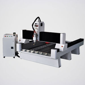 router CNC