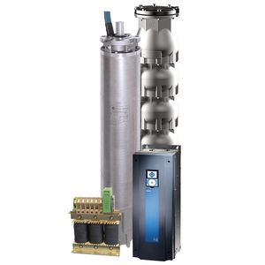 motor de alto rendimento 1