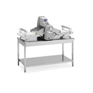 laminador de massa manual