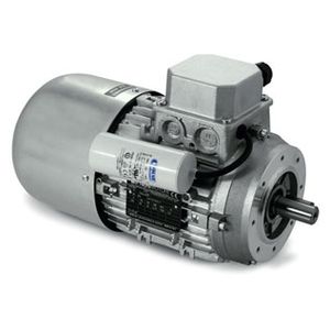 motor do tipo motofreio 1