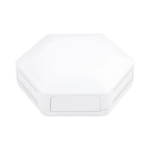 caixa de montagem com ventilação 1