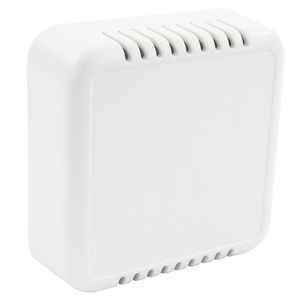 caixa de montagem para sensor 1