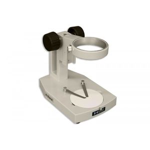 suporte para microscópio
