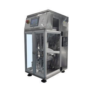 compressora de comprimidos 1