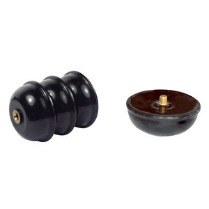 Módulodedíododevalanche