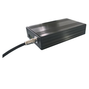 fonte de alimentação elétrica CA/CC