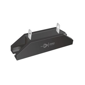 Módulodedíododeetificação