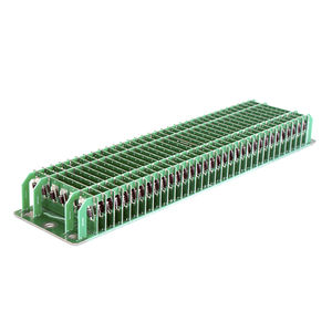 Matriz dedíododeetificação