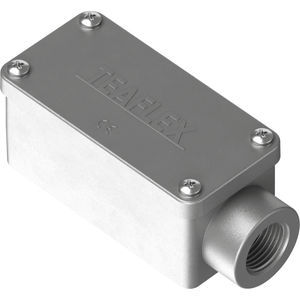 conector de caixas de papelão