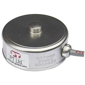 célula de carga de compressão 1